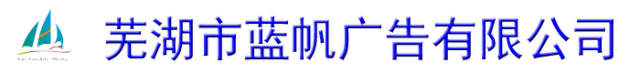 ߺ޹˾