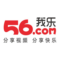 56