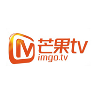 âTV