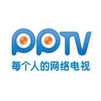 PPTV